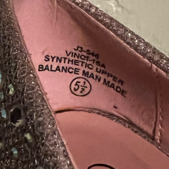 De Blossom Collection - Picture 10 of 10